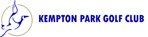 Kempton Park Golf Club